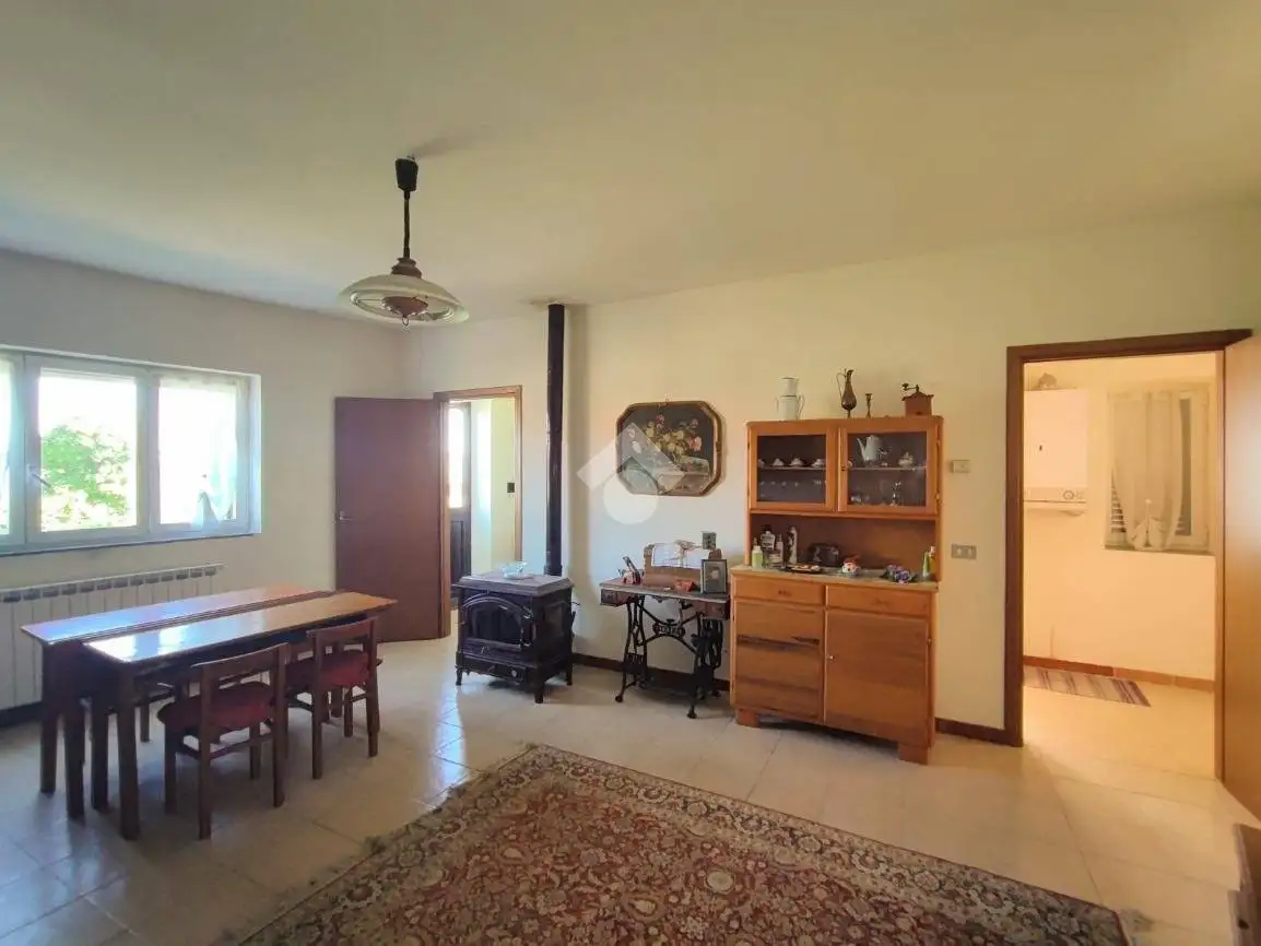 Terratetto unifamiliare frazione Valdato 1, Brignano-Frascata - foto 3