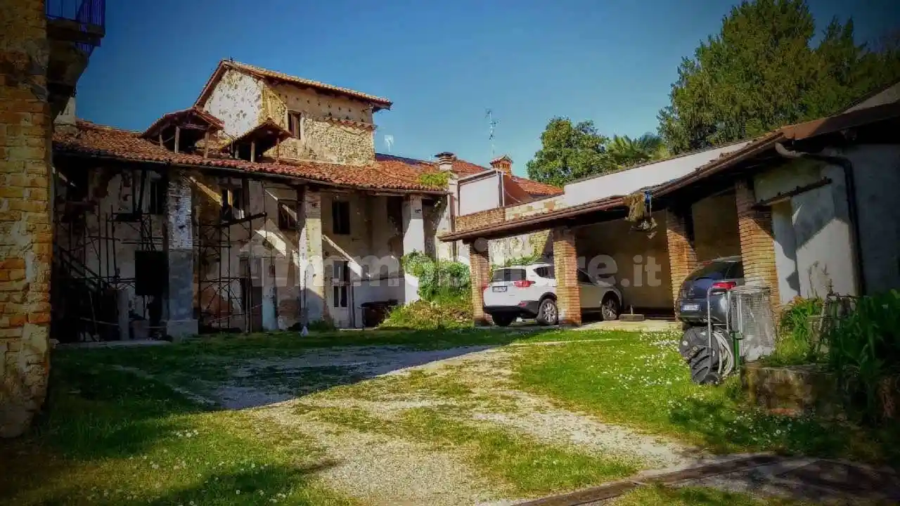 Rustico - Casale - foto 2