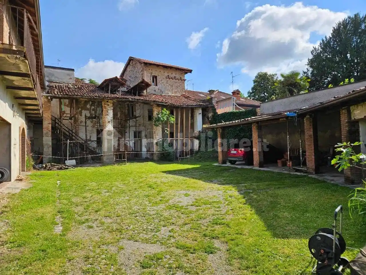 Rustico - Casale - foto 4