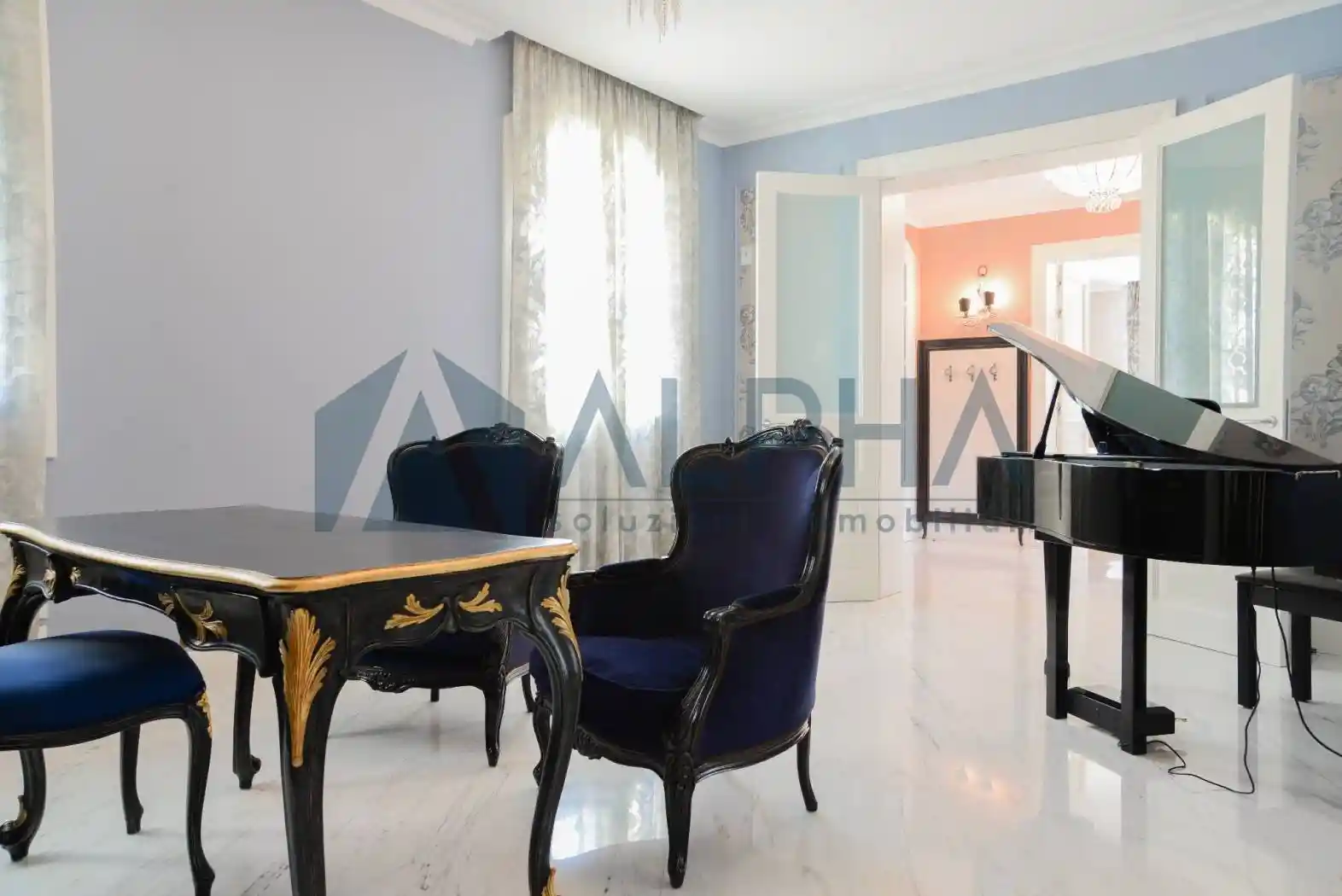 Villa unifamiliare via Falconara, Ponte Abbadesse, Cesena - foto 5