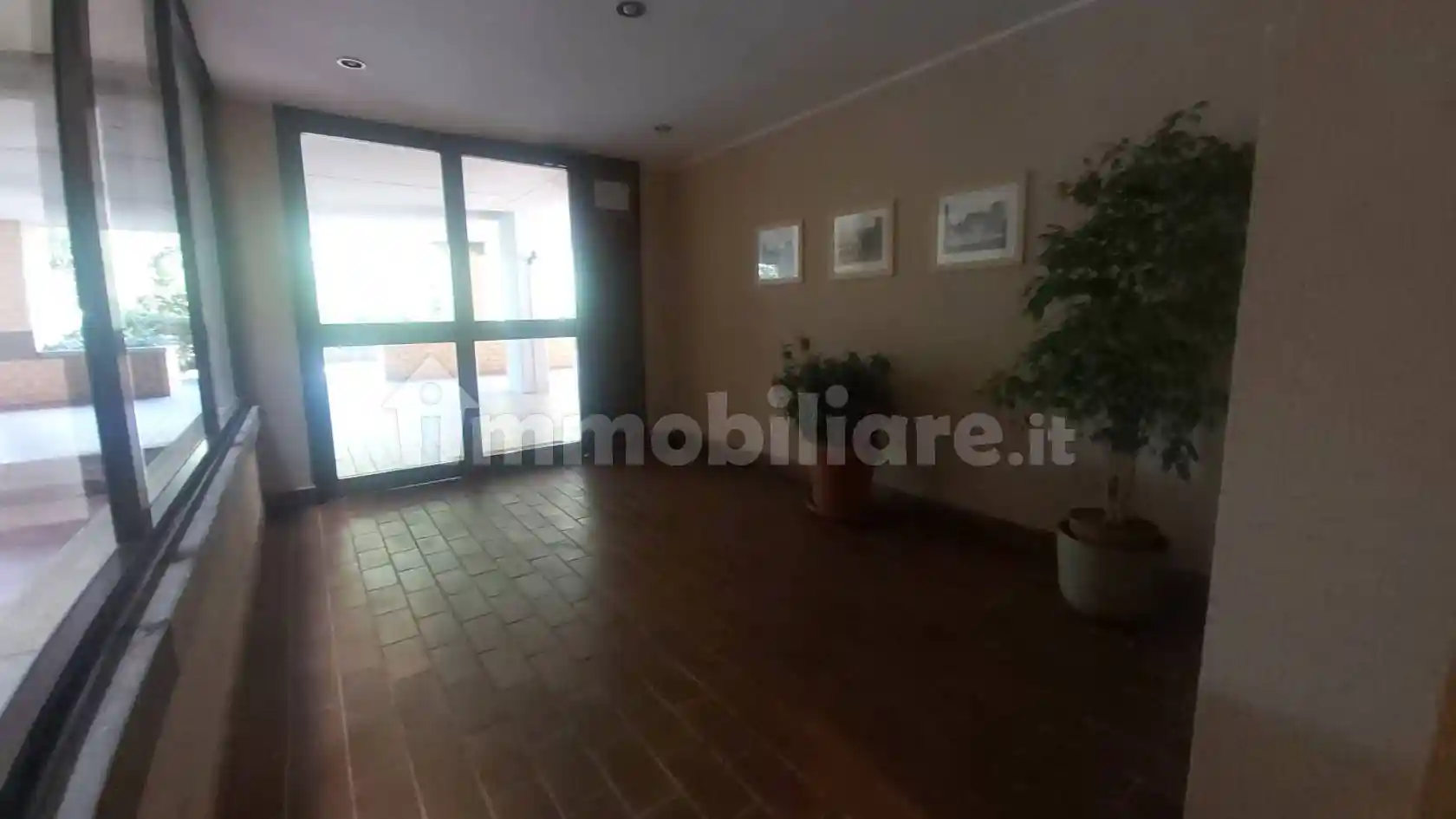 Quadrilocale via Ferdinando Maria Poggioli, Vigne Nuove - Casale Nei, Roma - foto 4