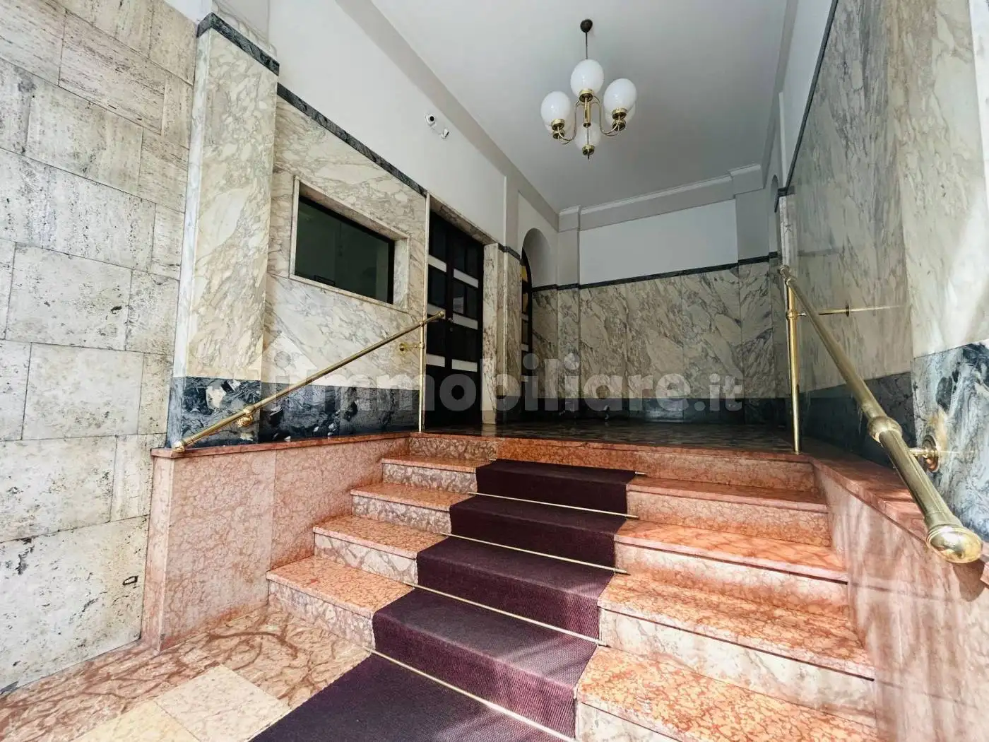 Apartment in vendita a Milan