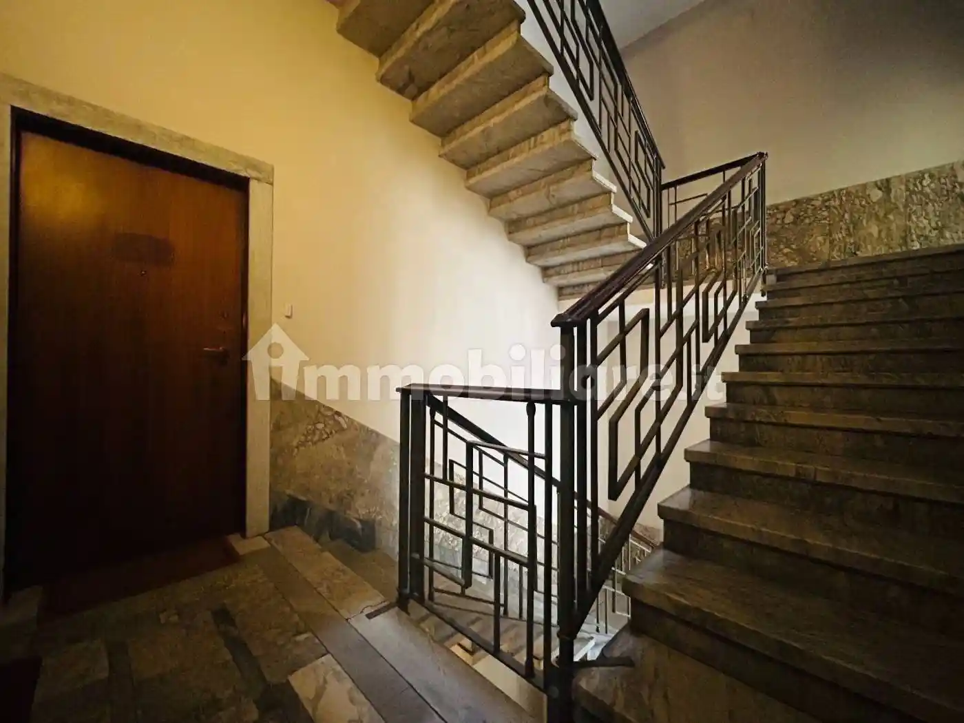 Appartamento via Giovanni Paisiello, Città Studi, Milano - foto 4