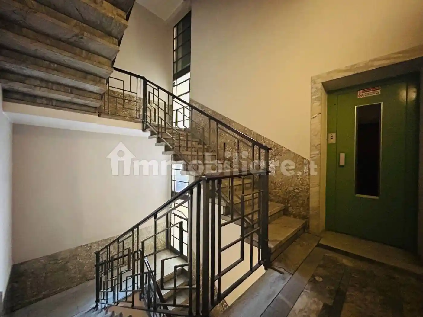 Appartamento via Giovanni Paisiello, Città Studi, Milano - foto 5