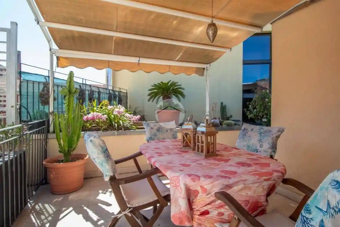 Appartamento in vendita a Imperia