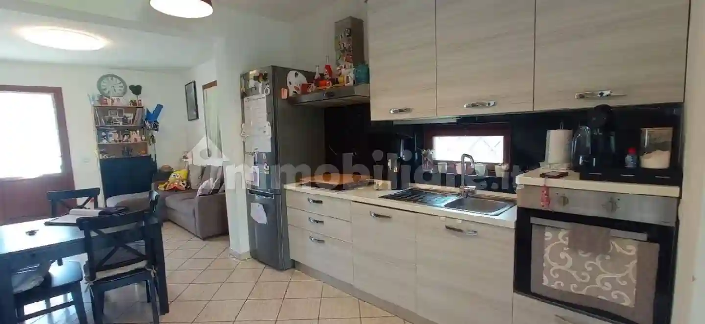 Casa indipendente - foto 5