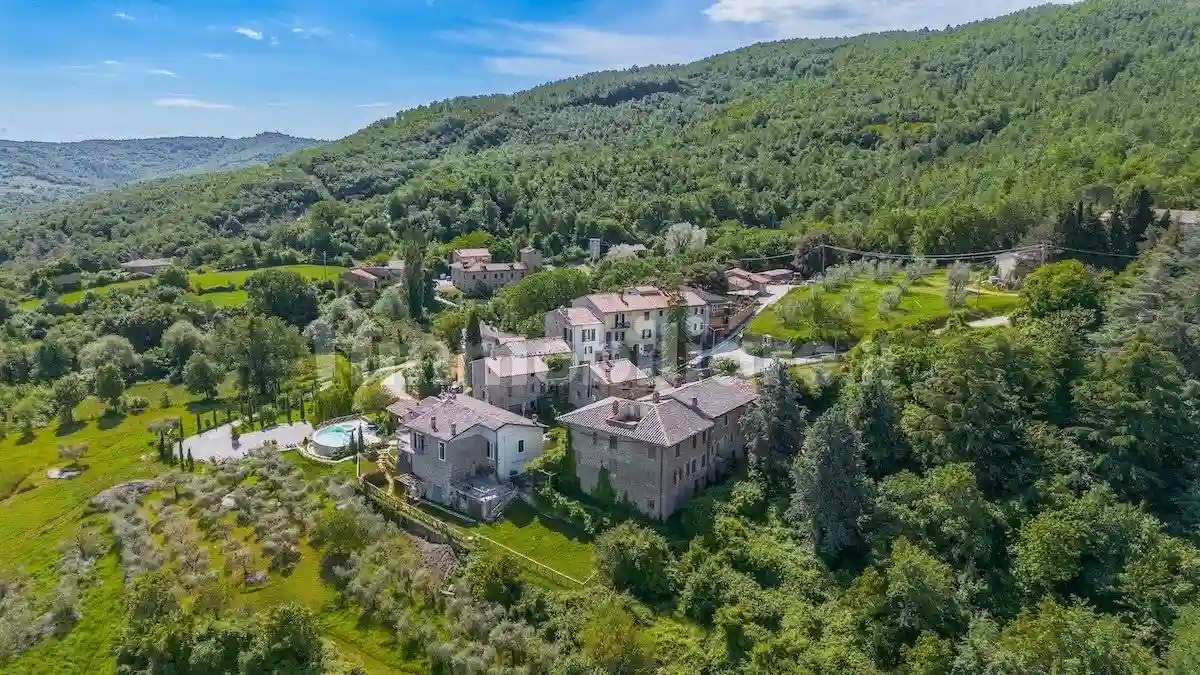 Rustico - Casale - foto 5