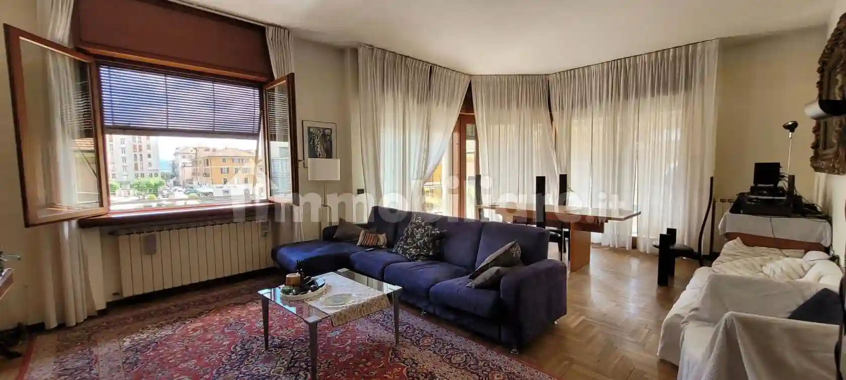 Attico - Mansarda - foto 2