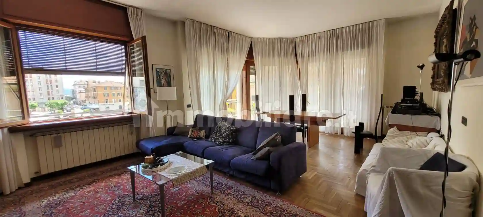 Attico - Mansarda - foto 3