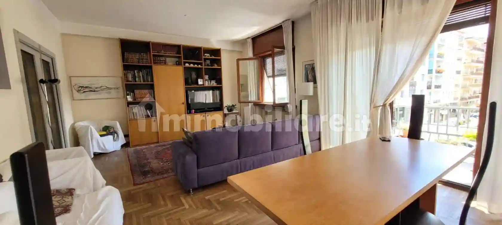 Attico - Mansarda - foto 5