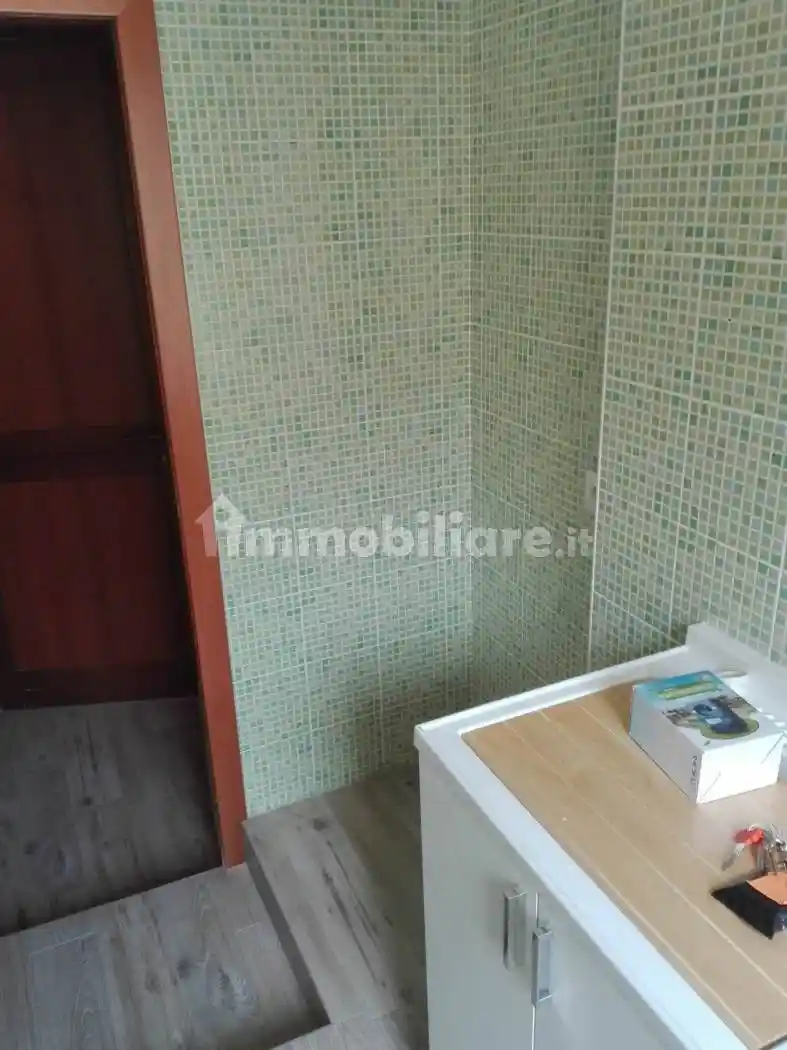 Appartamento via Liguria 85, Italia - Montegranaro, Taranto - foto 4