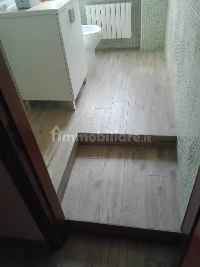 Appartamento via Liguria 85, Italia - Montegranaro, Taranto - foto 5