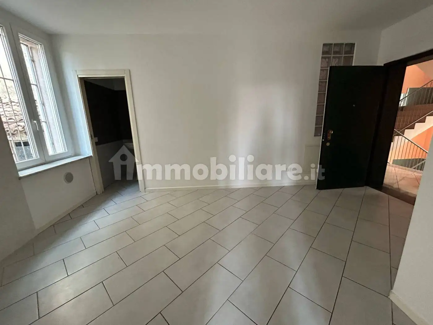 Appartamento in vendita a Gragnano Trebbiense