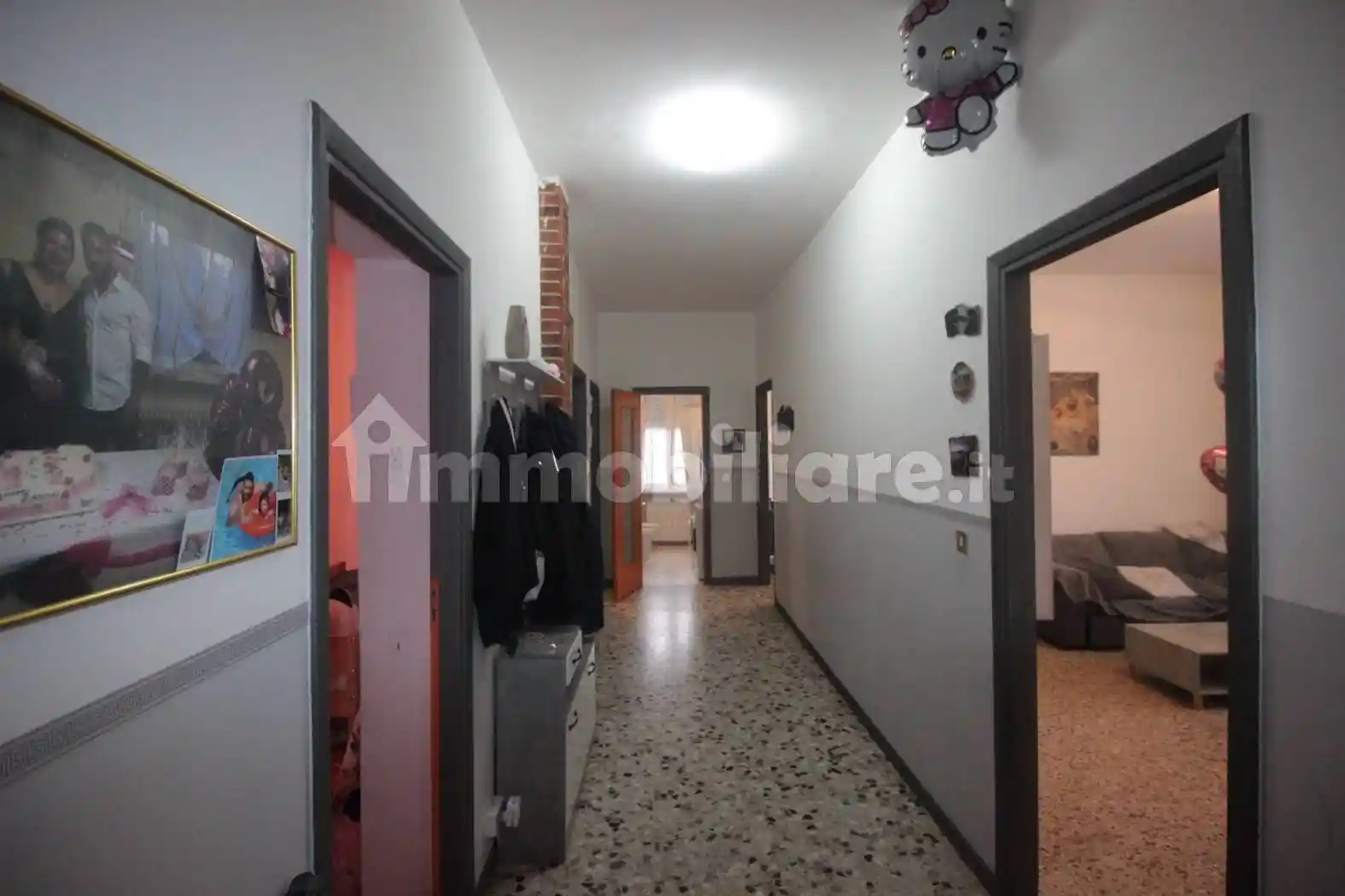 Villa unifamiliare Sp457, Cereseto - foto 3