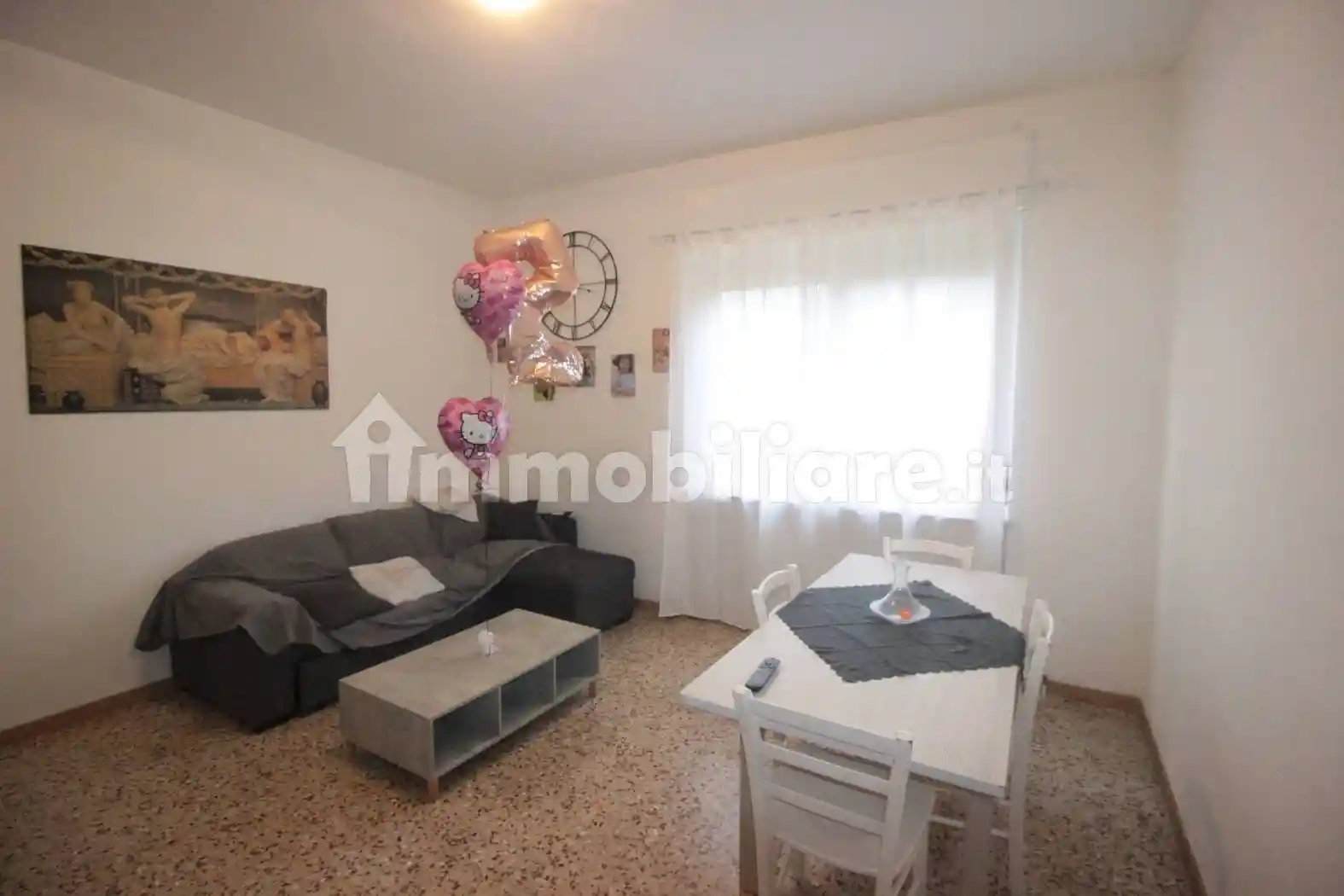 Villa unifamiliare Sp457, Cereseto - foto 4