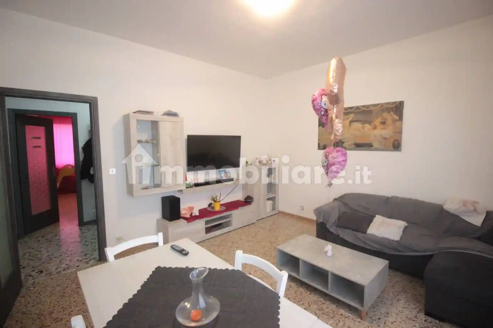 Villa unifamiliare Sp457, Cereseto - foto 5