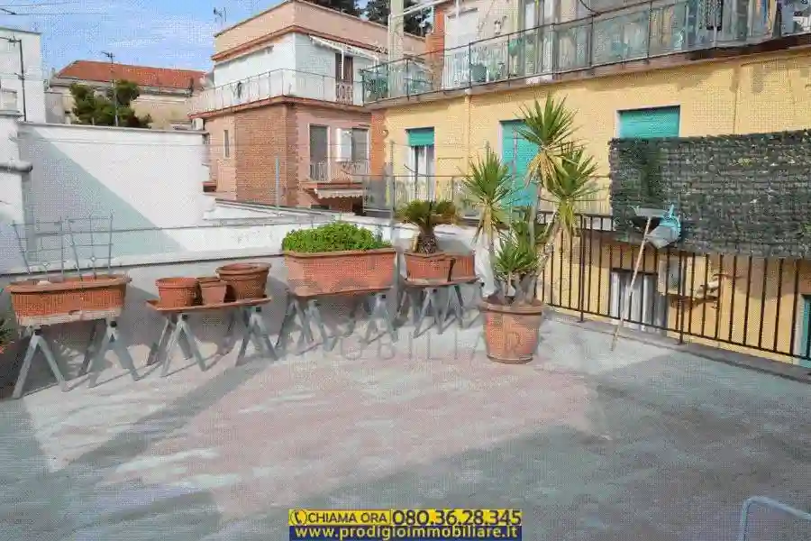 Palazzo - Edificio - foto 5