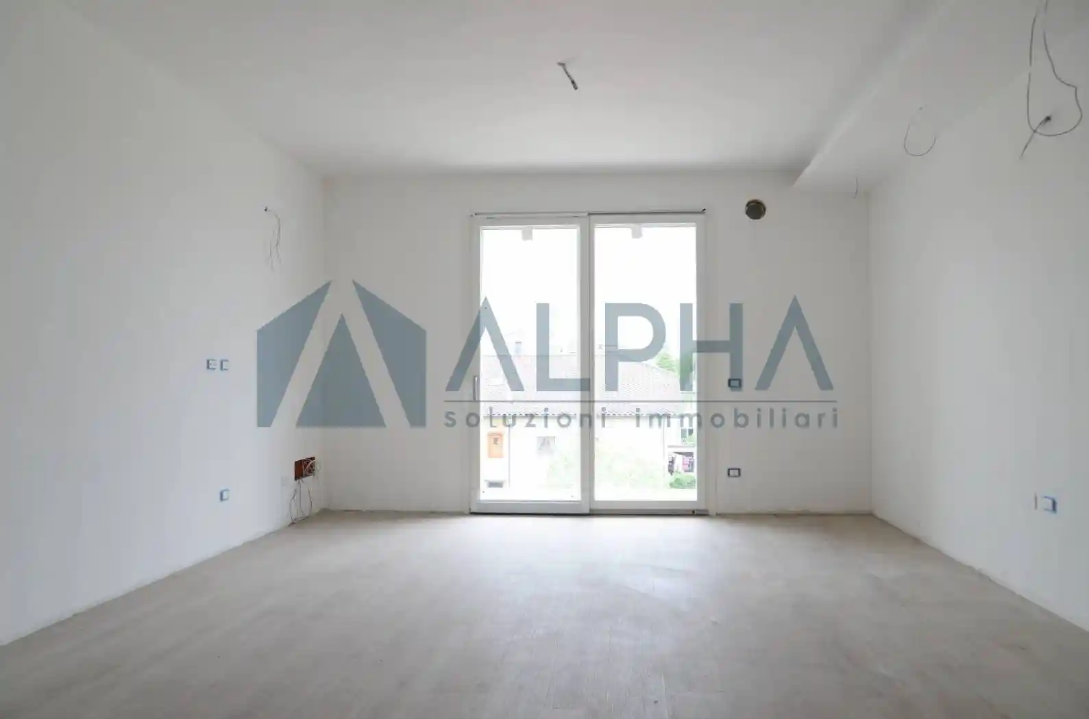 Appartamento in vendita a Cervia