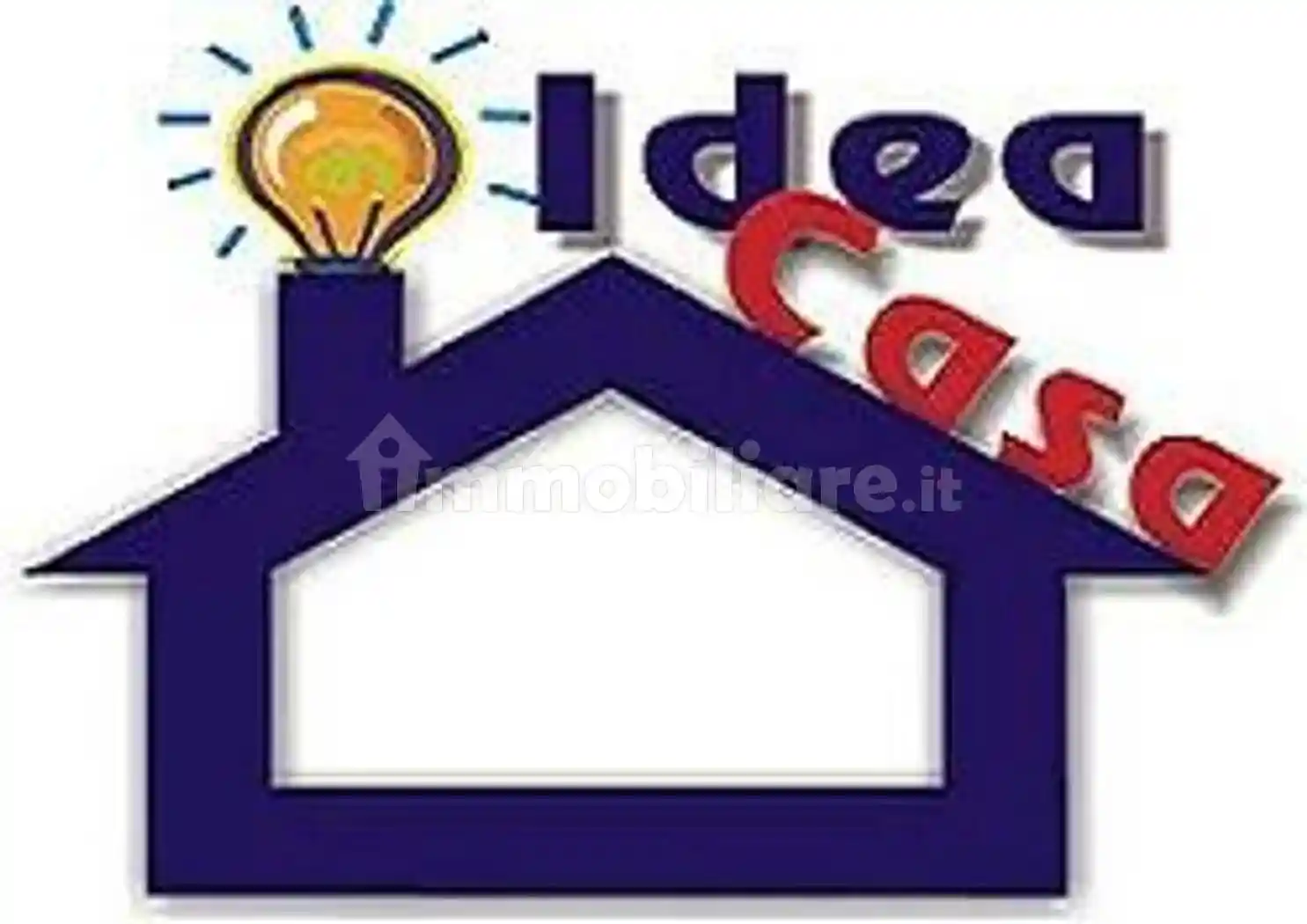 Appartamento in vendita a Trani