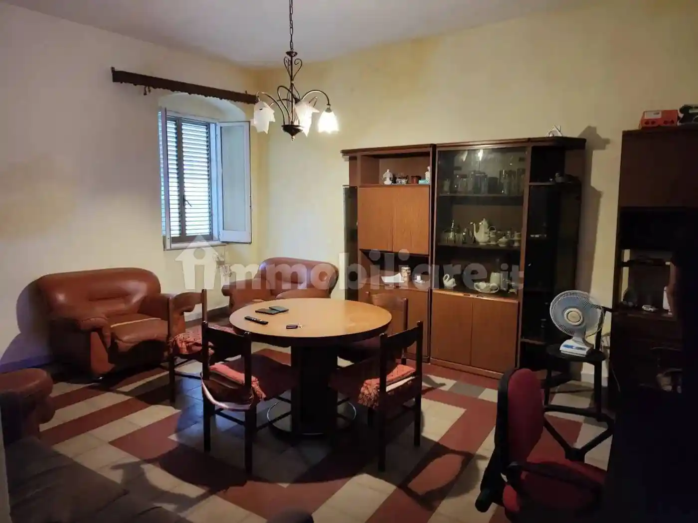 Appartamento in vendita a Trani