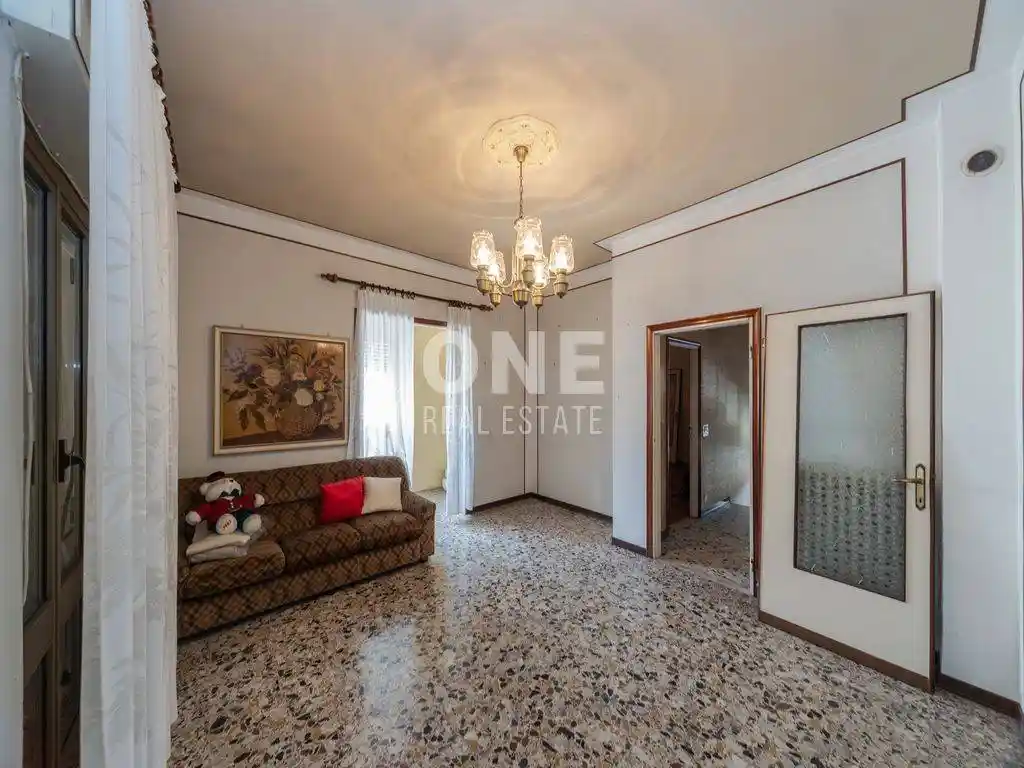 Villa in vendita a Castiglione d'Adda