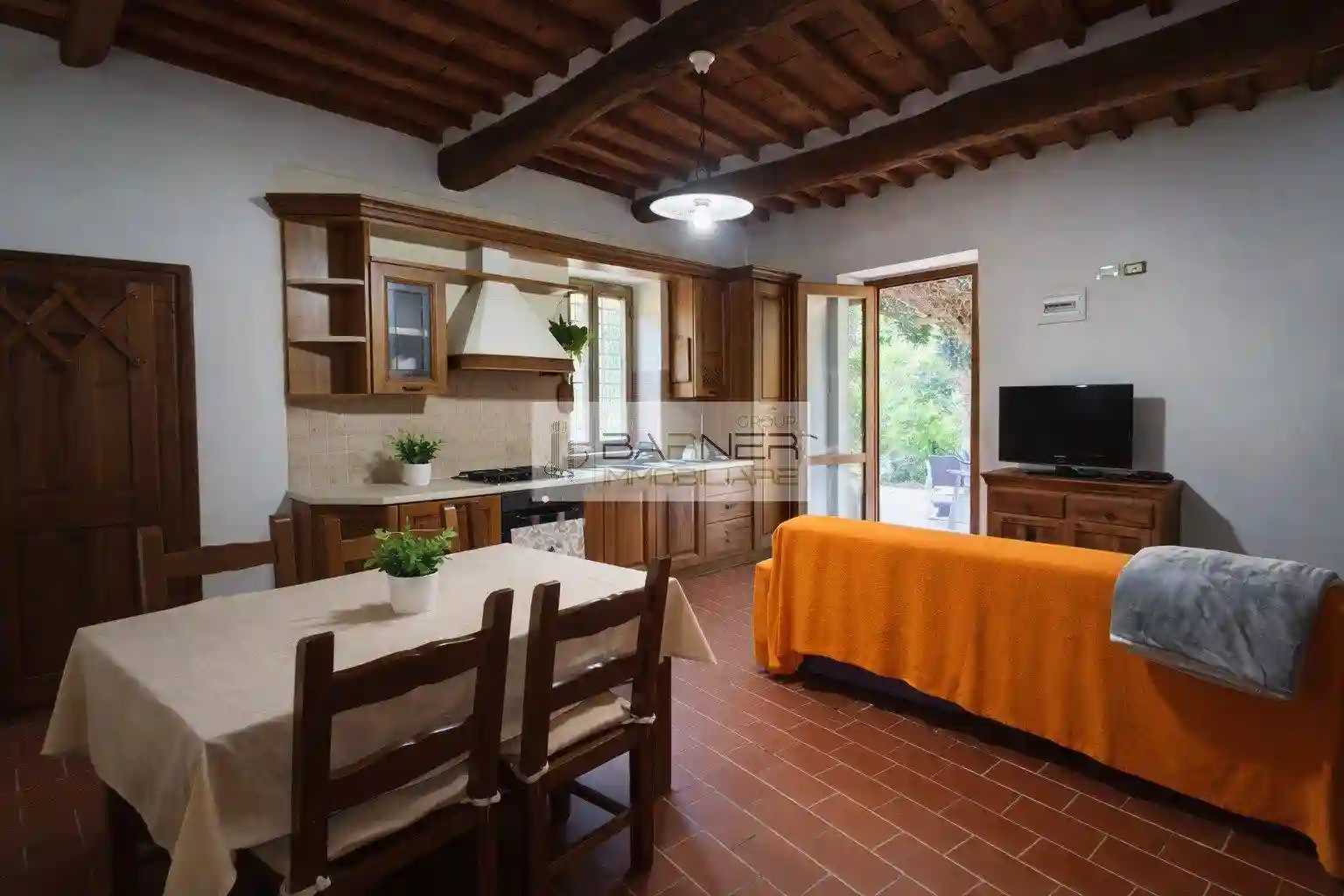 Rustico - Casale - foto 2