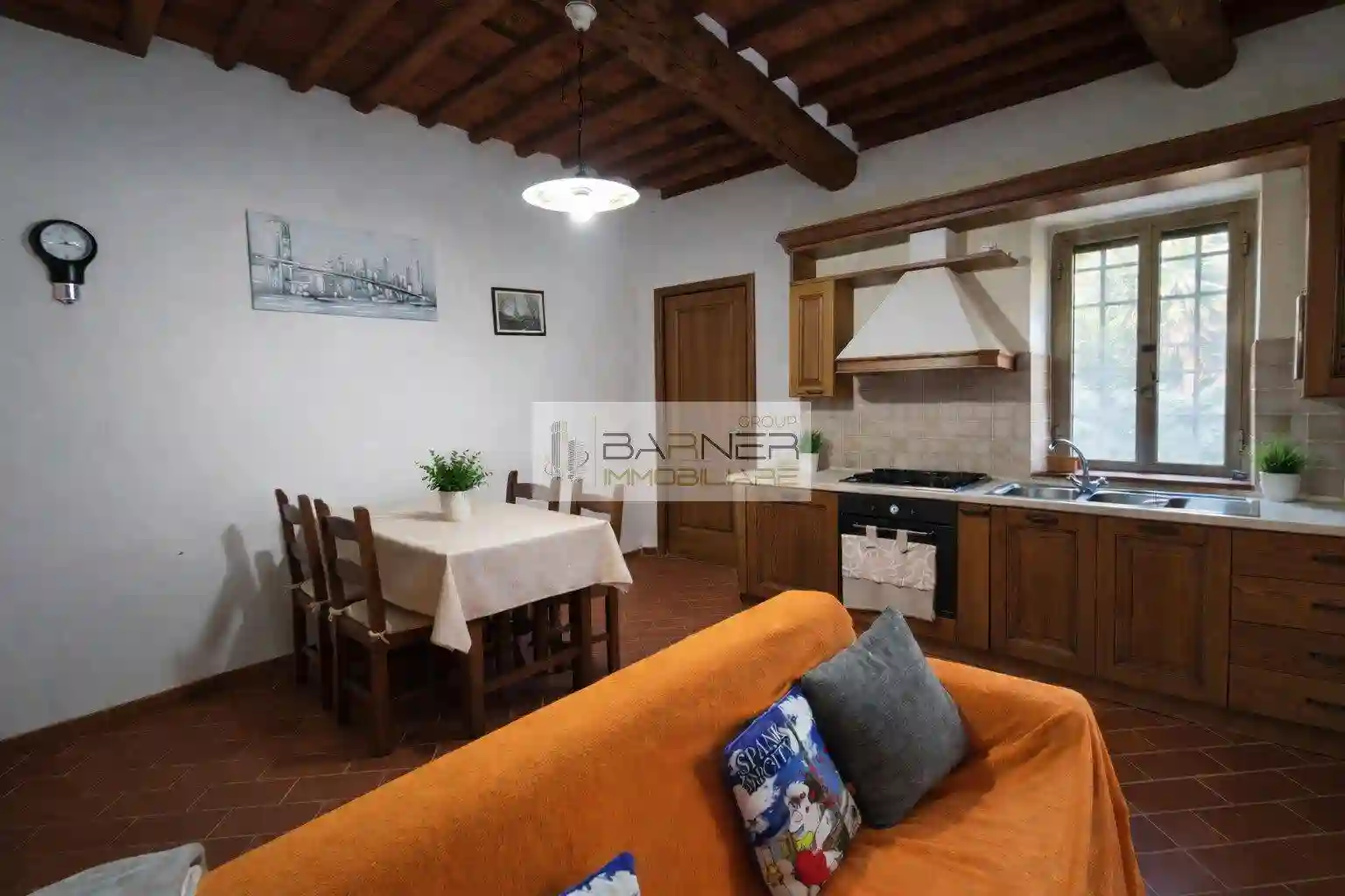 Rustico - Casale - foto 3