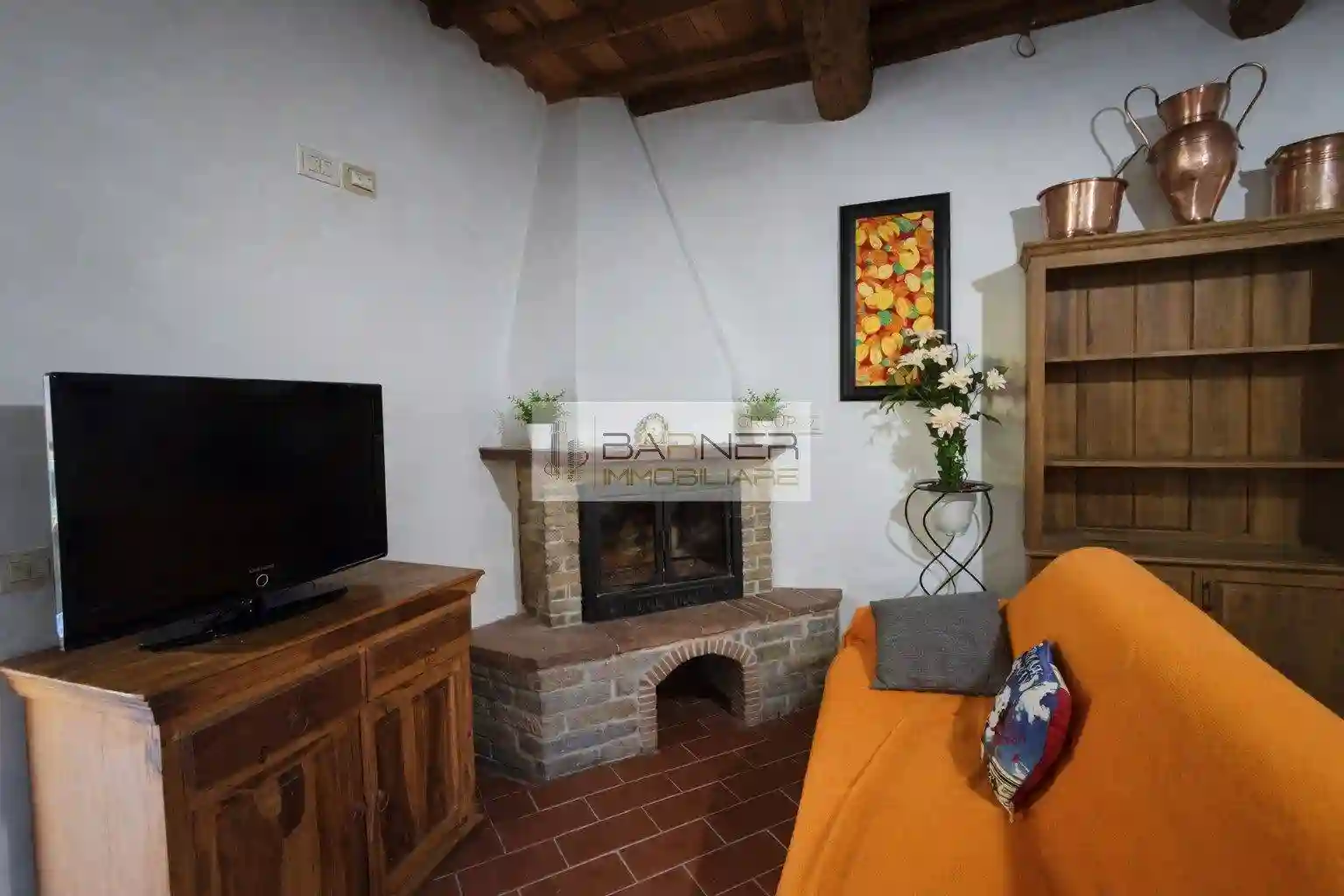 Rustico - Casale - foto 4