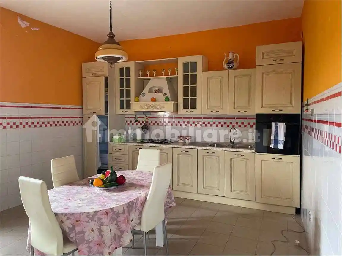 Palazzo - Edificio - foto 3