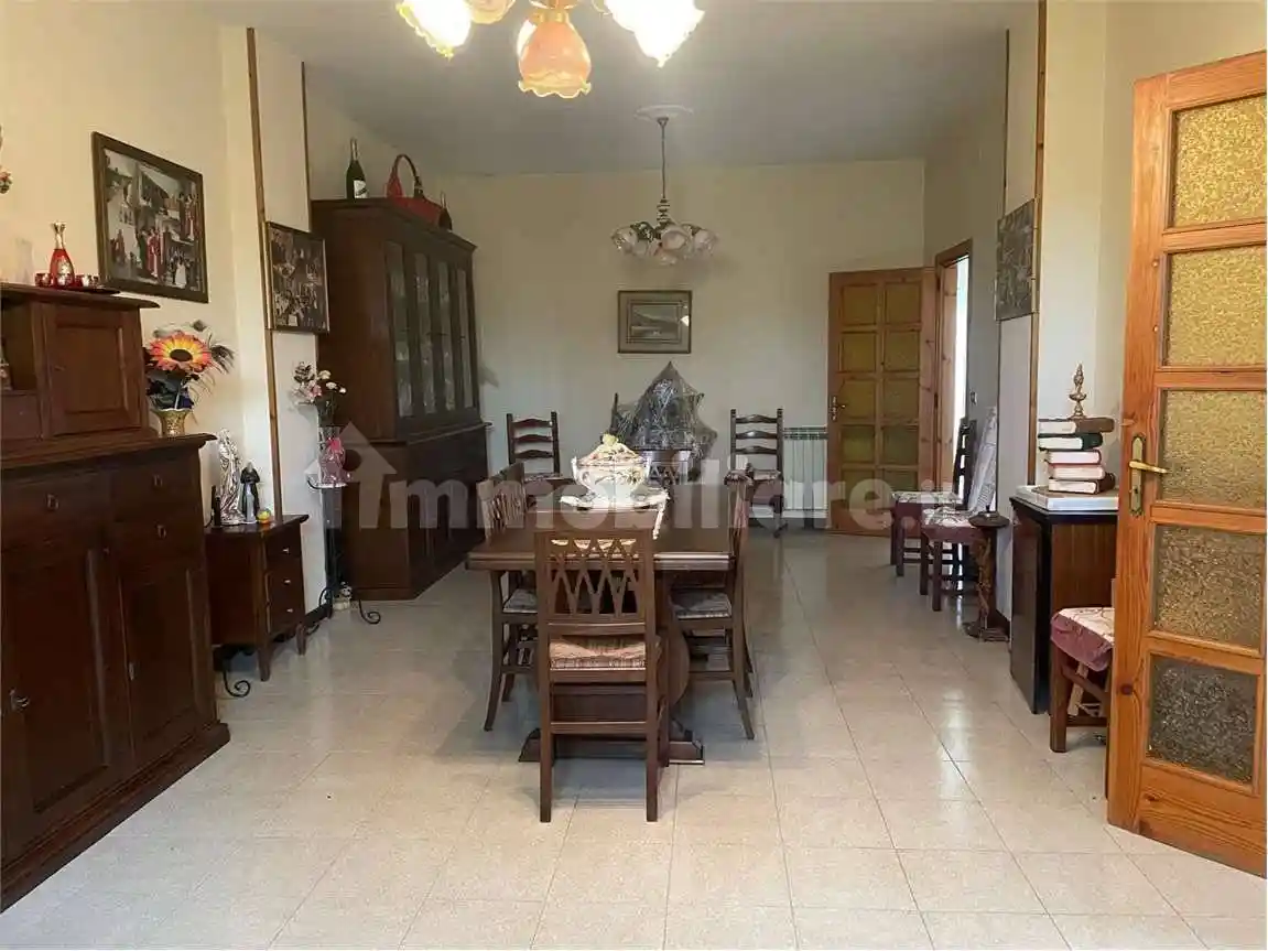 Palazzo - Edificio - foto 4