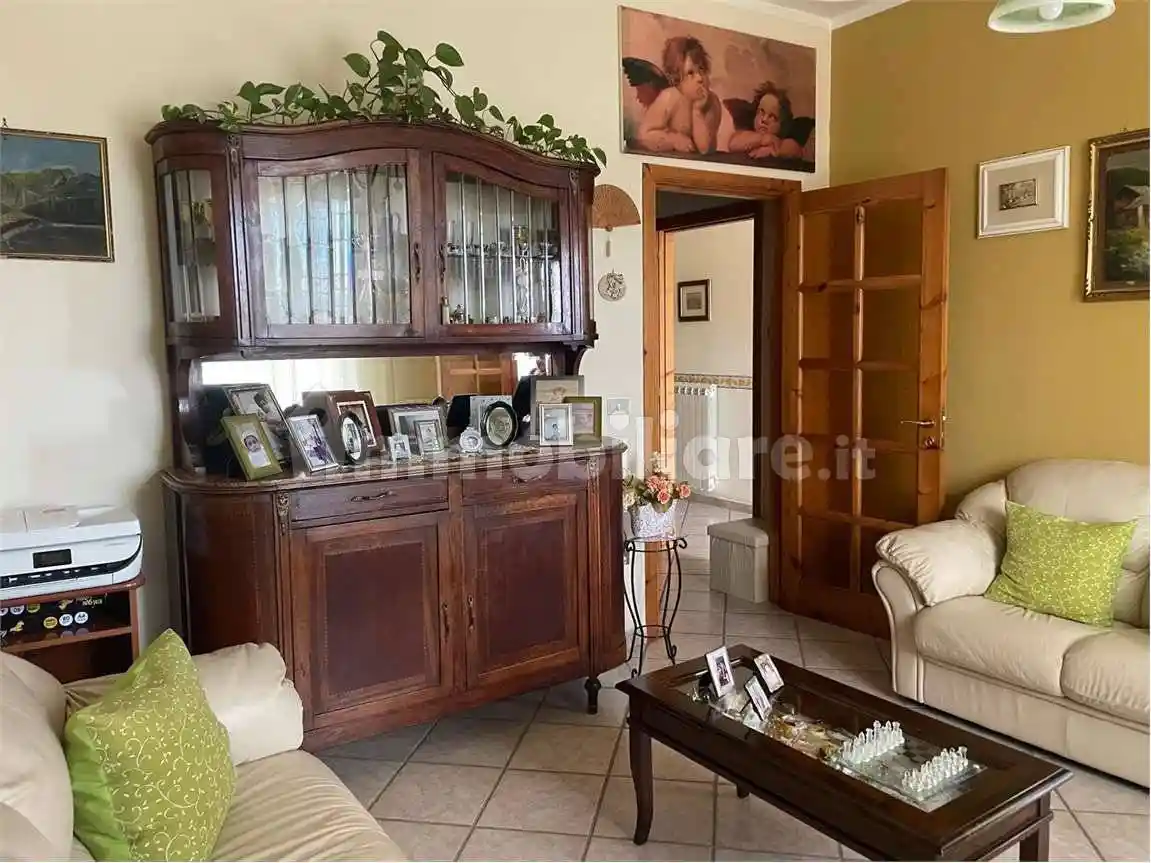 Palazzo - Edificio - foto 5