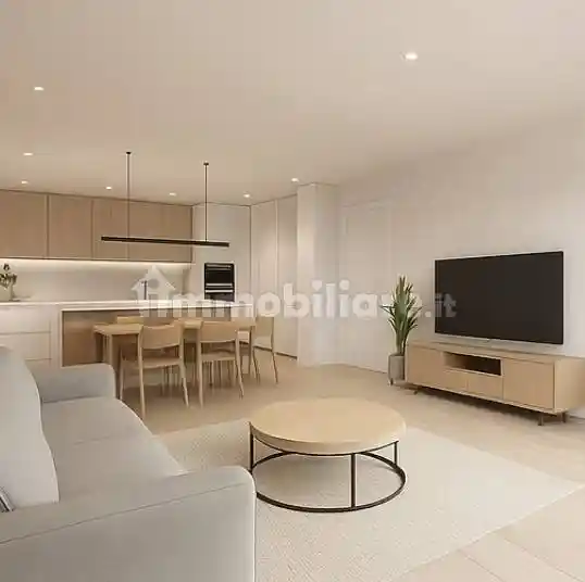 Appartamento in vendita a Ragusa