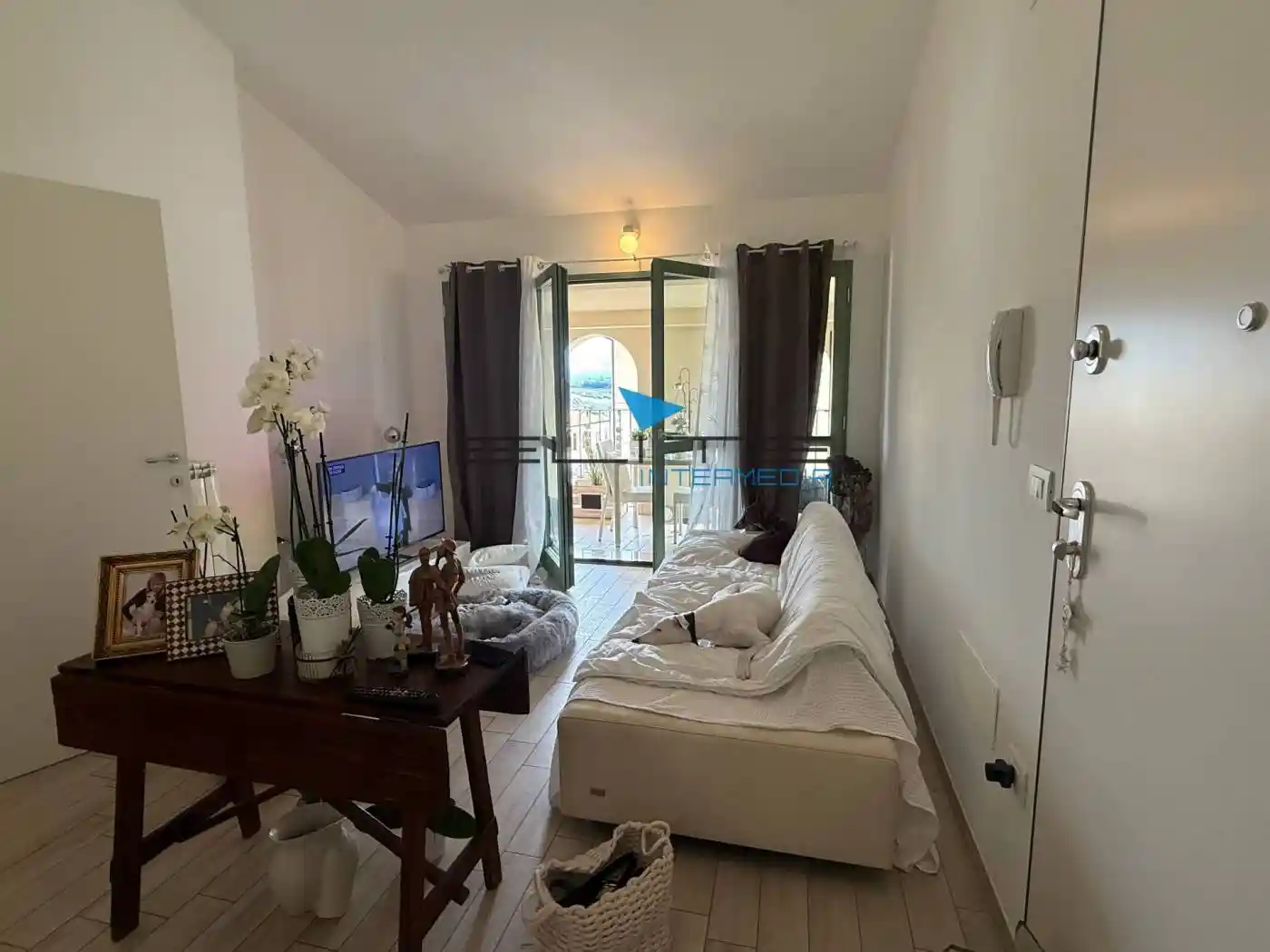 Trilocale Strada Comunale  Fonte 2, Montesilvano Colle, Montesilvano - foto 4