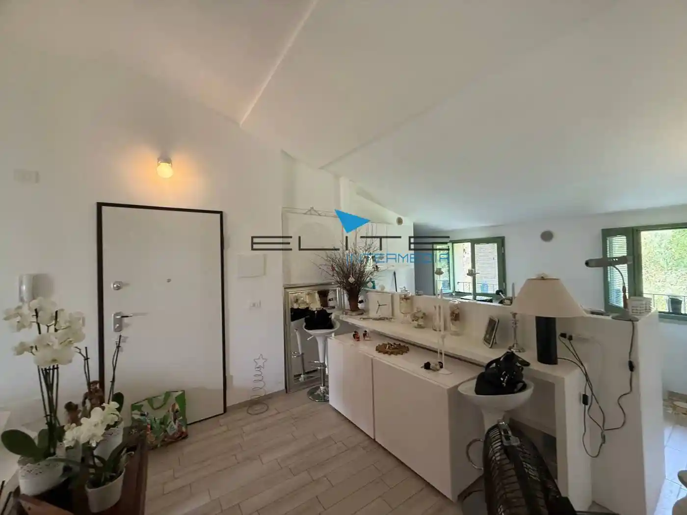 Trilocale Strada Comunale  Fonte 2, Montesilvano Colle, Montesilvano - foto 5