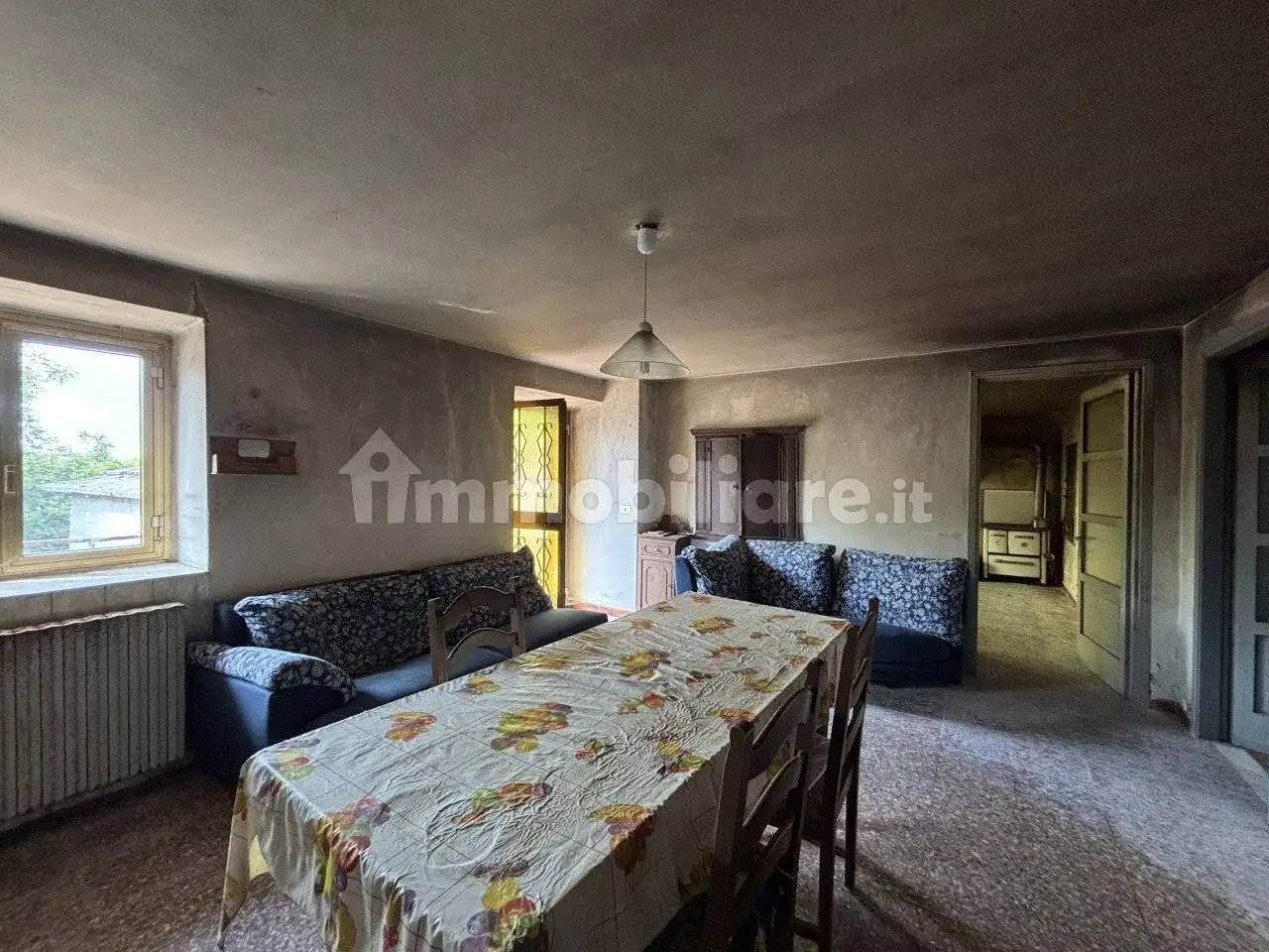 Villa a schiera Scardon, San Francesco, Roverè Veronese - foto 4