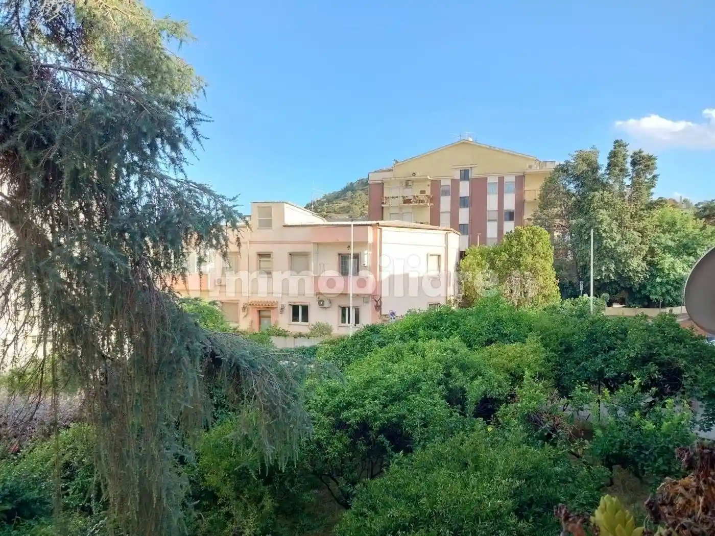 Appartamento in vendita a Cagliari