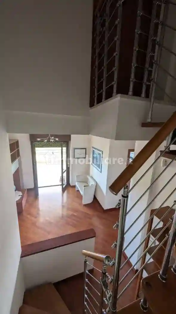 Attico - Mansarda - foto 5