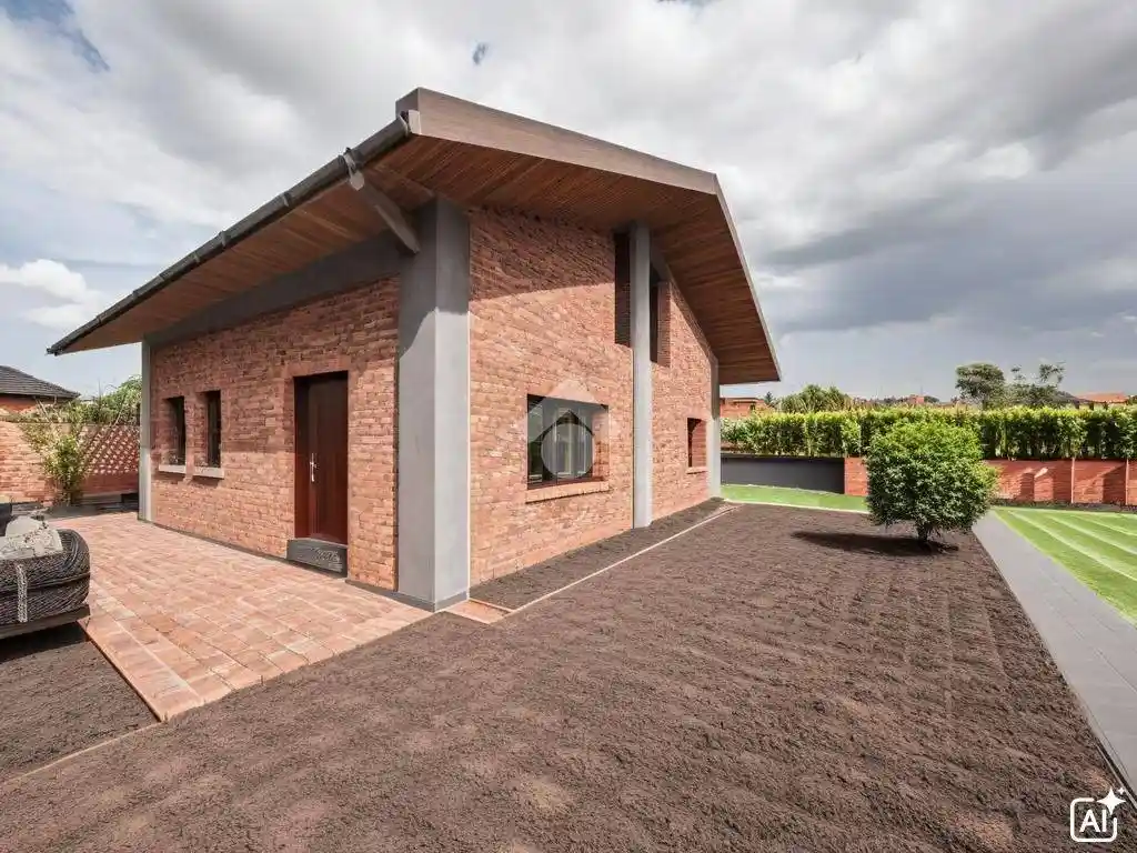 Villa in vendita a Foggia