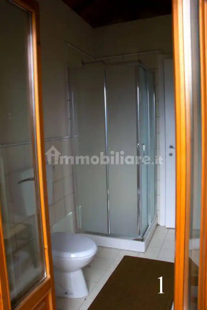 Baita via Aldo Viglione, Castelmagno - foto 3