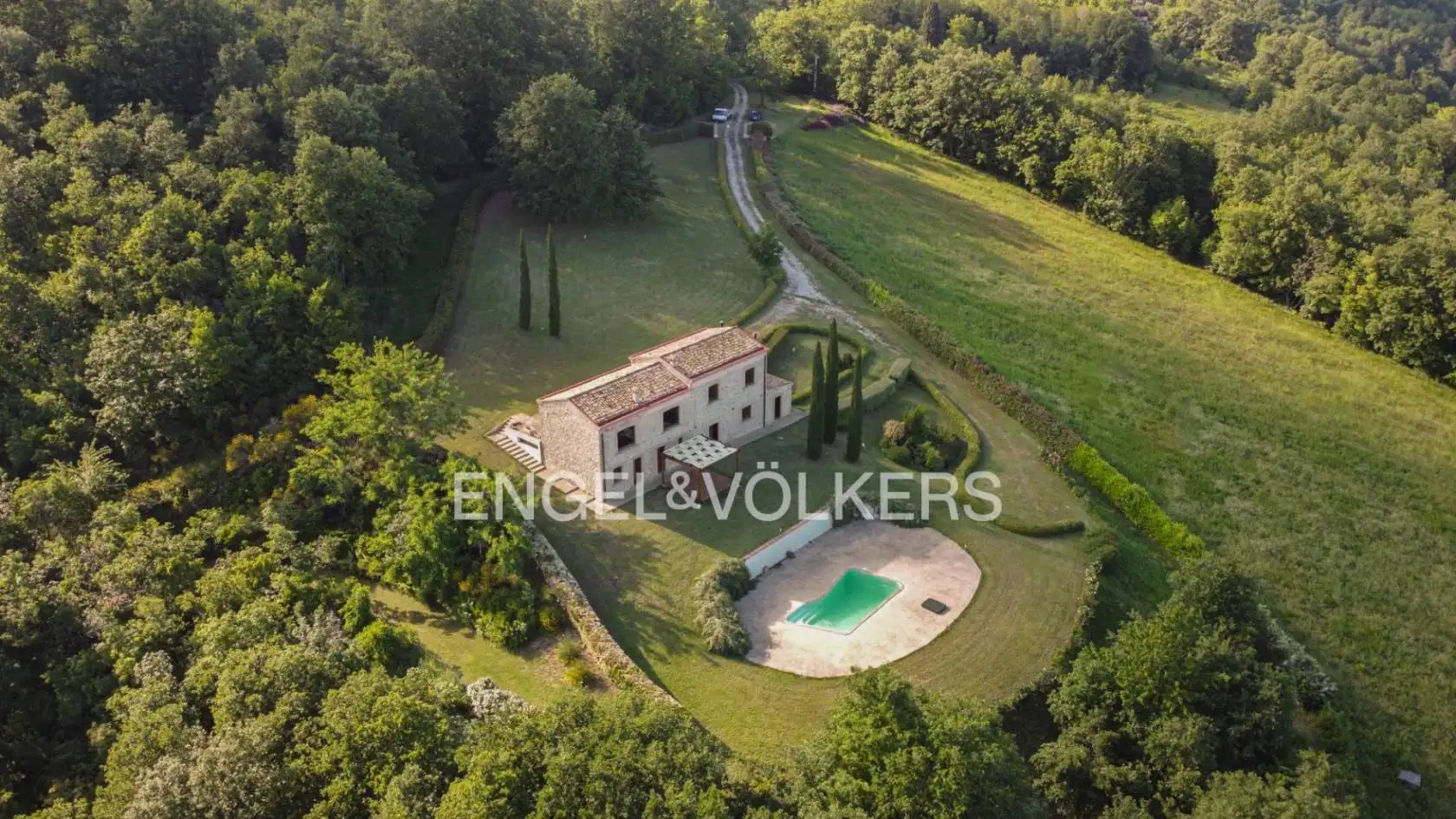 Villa unifamiliare contrada fonte santucci snc, Carunchio - foto 2