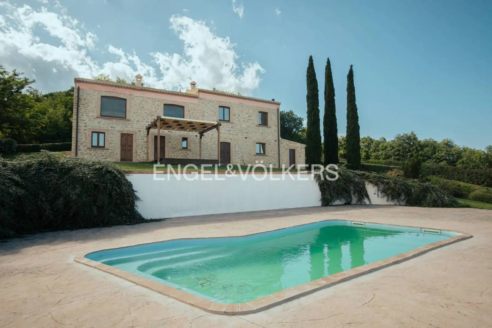 Villa unifamiliare contrada fonte santucci snc, Carunchio - foto 3