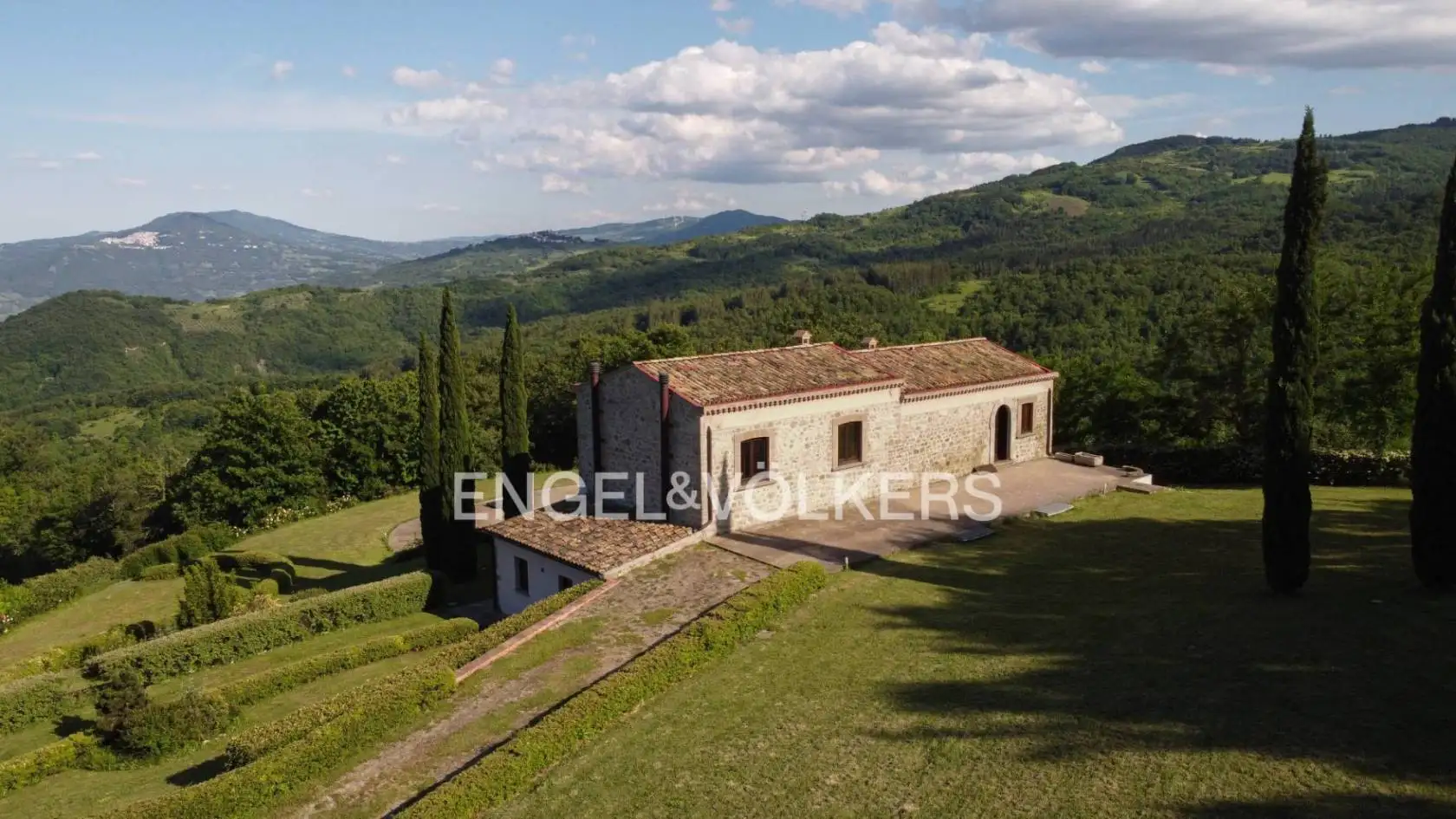 Villa unifamiliare contrada fonte santucci snc, Carunchio - foto 4