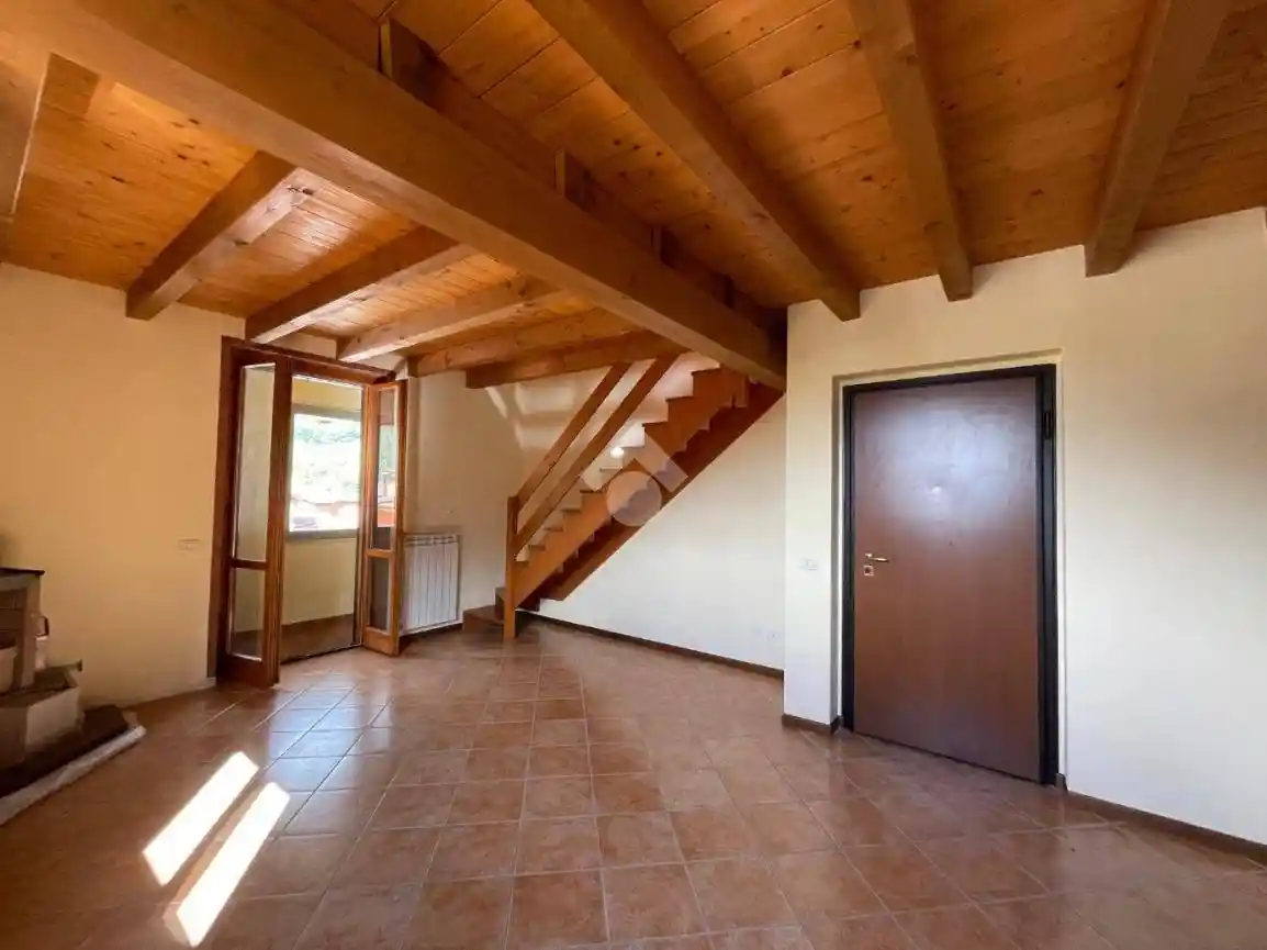 Bilocale via Aldo moro 1, Cerete Basso, Cerete - foto 2