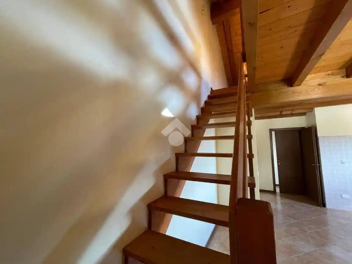 Bilocale via Aldo moro 1, Cerete Basso, Cerete - foto 5