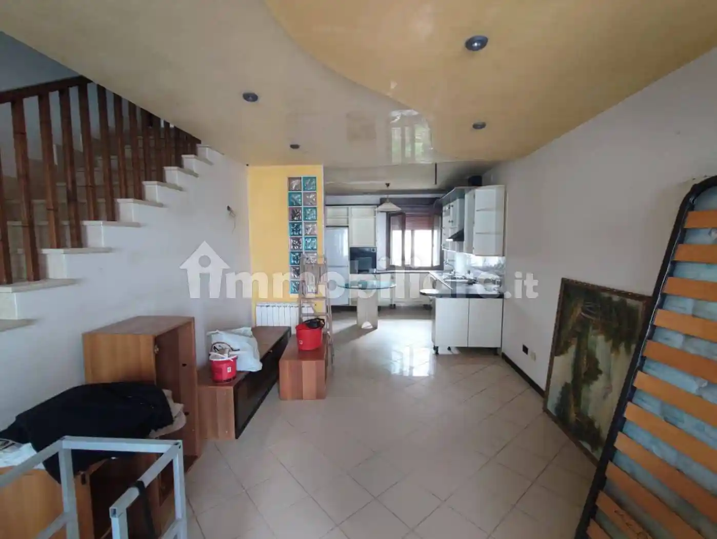 Villa in vendita a Rosolina