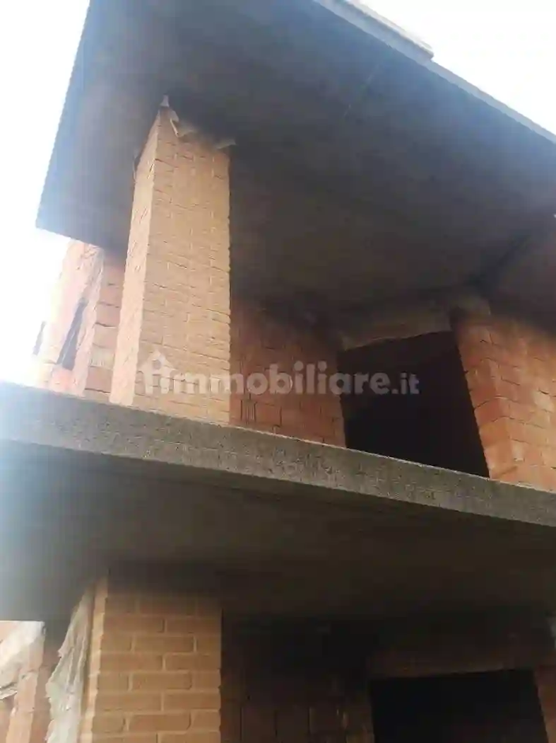 Palazzo - Edificio - foto 4