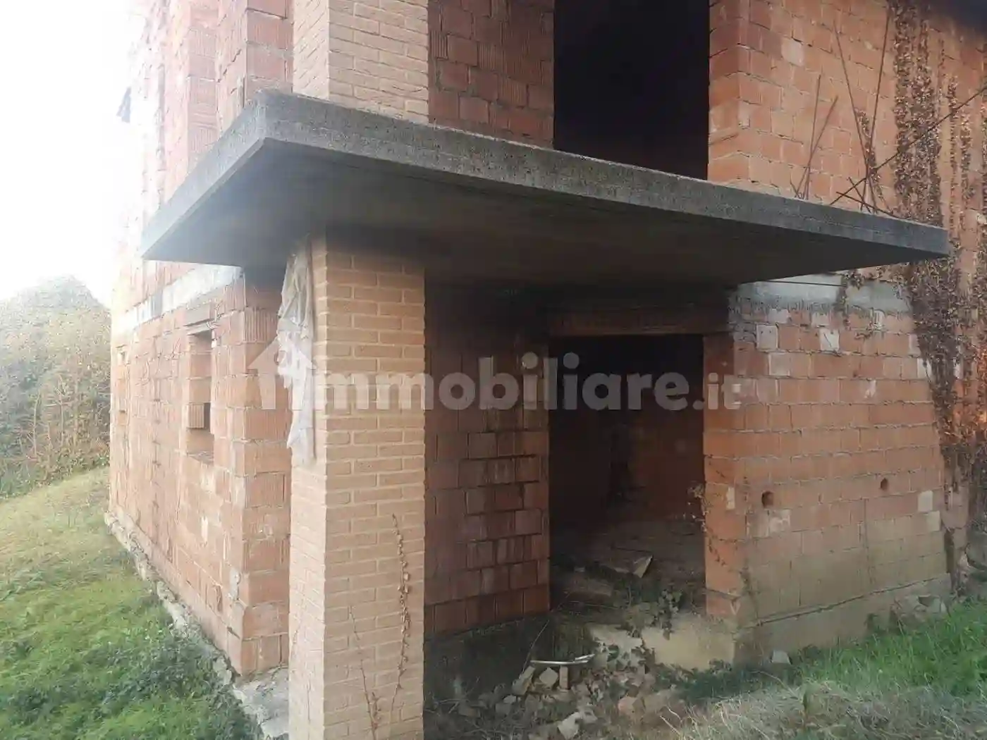 Palazzo - Edificio - foto 5
