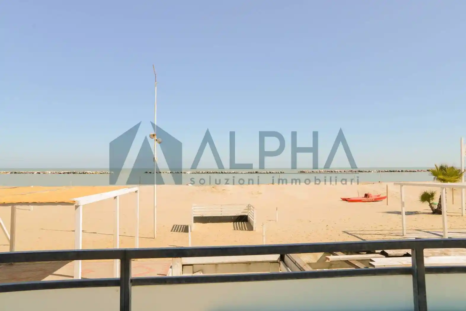 Appartamento in vendita a Bellaria-Igea Marina