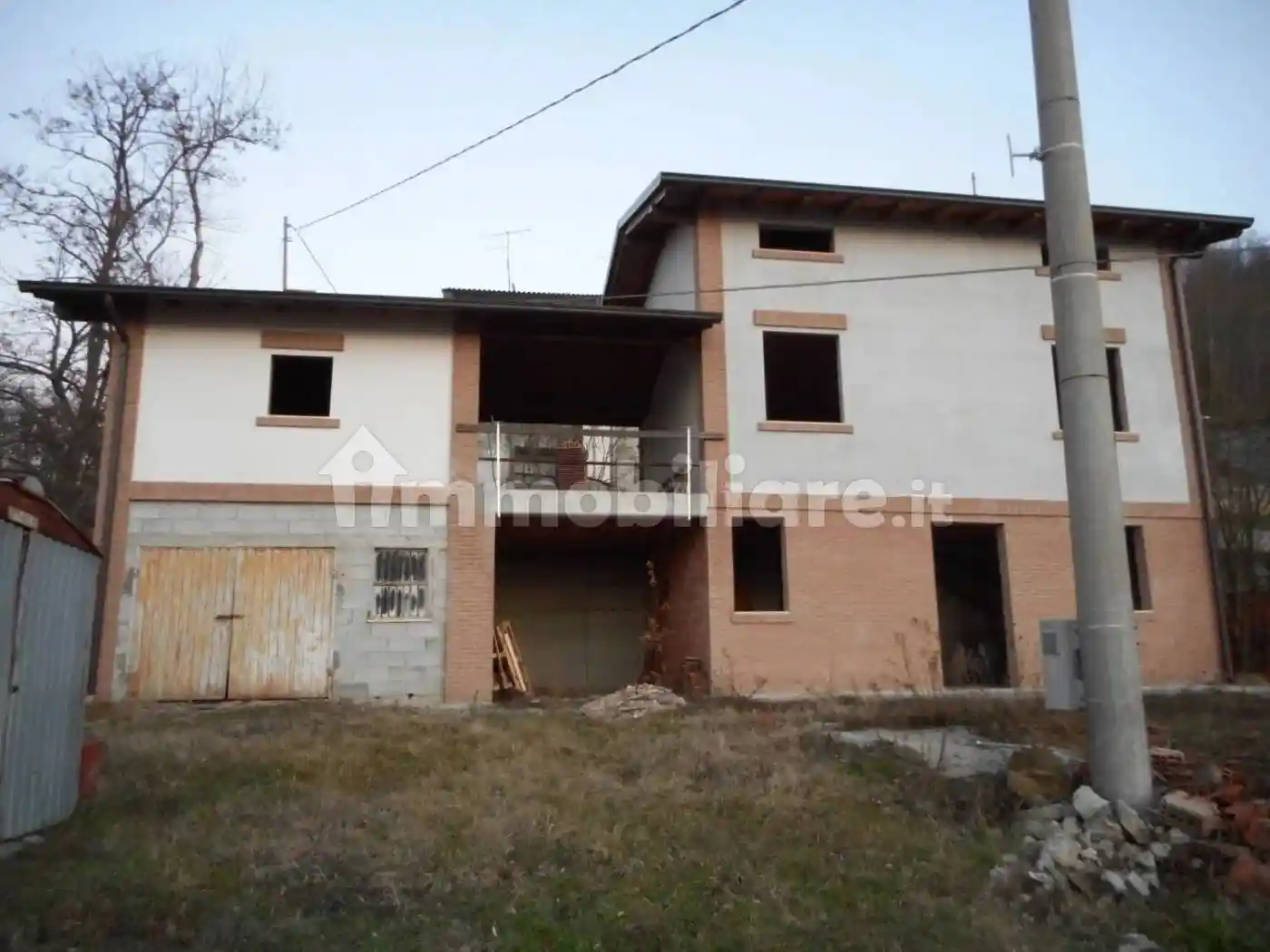 Villa in vendita a Prignano sulla Secchia