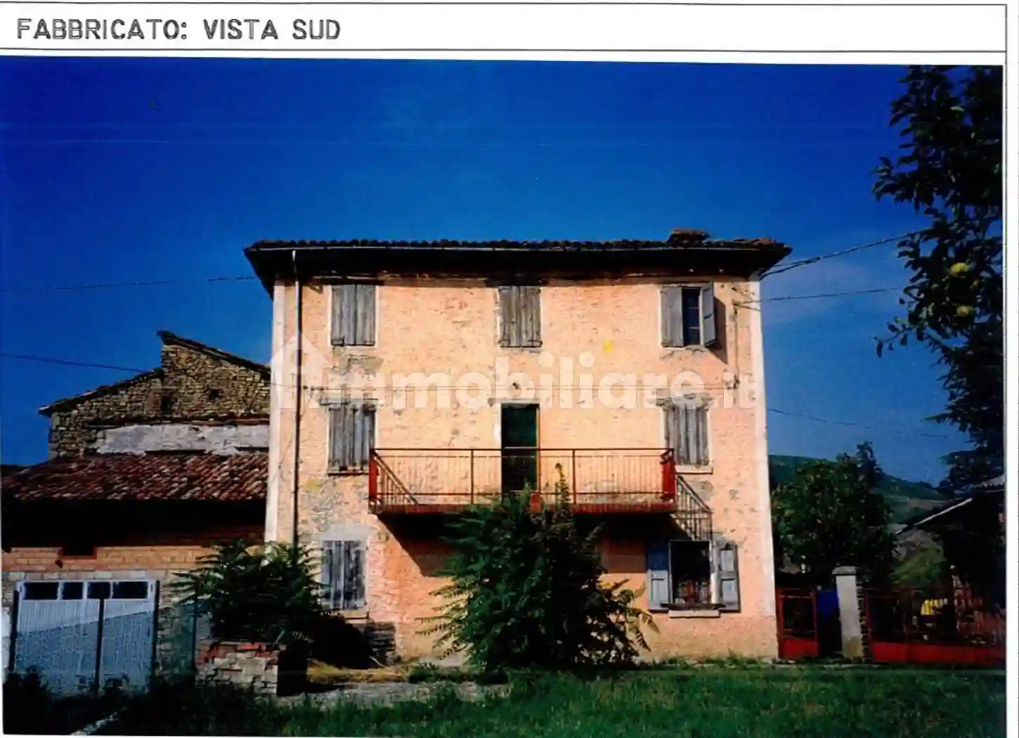 Rustico - Casale - foto 5